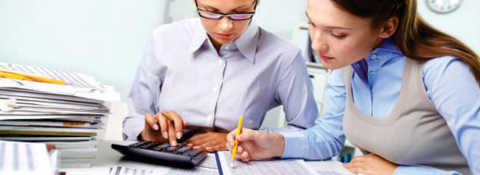 Curso de Contabilidad para no Contadores - CEASE Curso de Contabilidad para no Contadores - CEASE