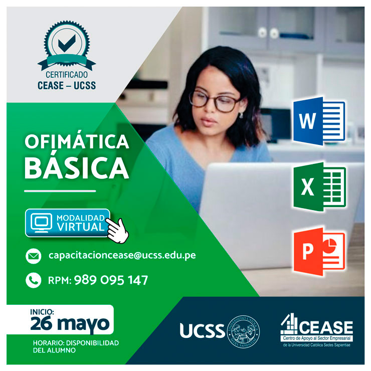 curso-ofimatica-basica-cease-ucss.jpg