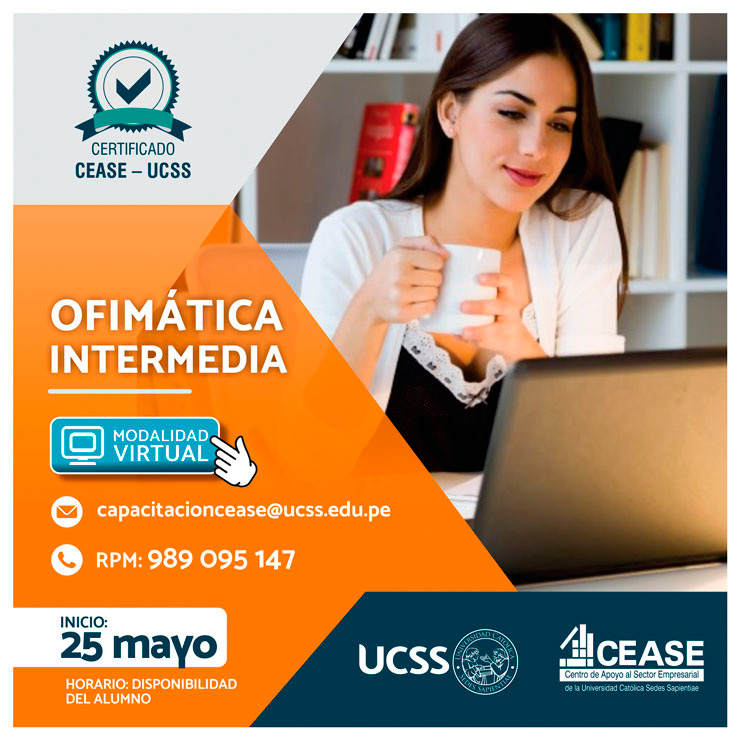 curso-ofimatica-intermedia-cease-ucss.jpg