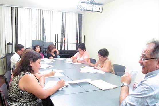 Asesoría Contable - Nuestra Experiencia - CEASE Asesoría Contable - Nuestra Experiencia - CEASE