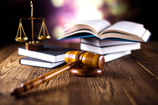 Asesoría Legal - Servicios - CEASE Asesoría Legal - Servicios - CEASE