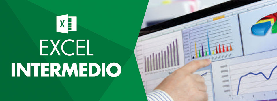 Curso Gratis De Excel 2013 Aulaclic 16 Tablas De Exce 1288